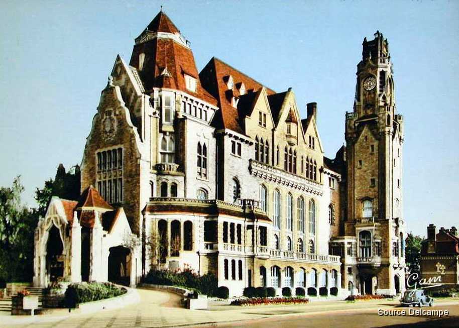 62 Le Touquet Paris Plage I.jpg